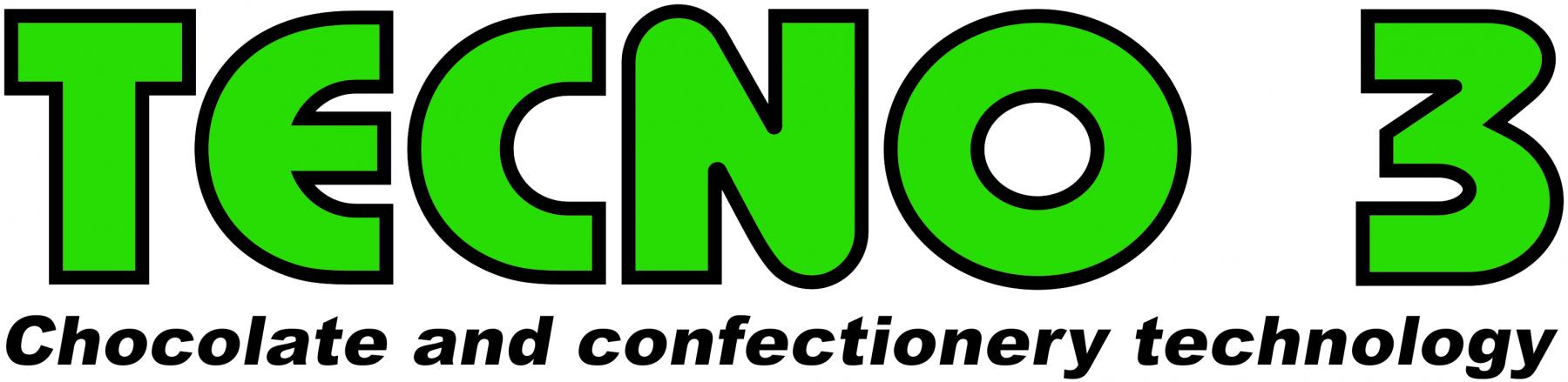 Logo TECNO3
